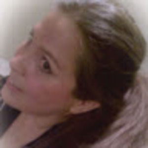 Meet your Posher, Shelly